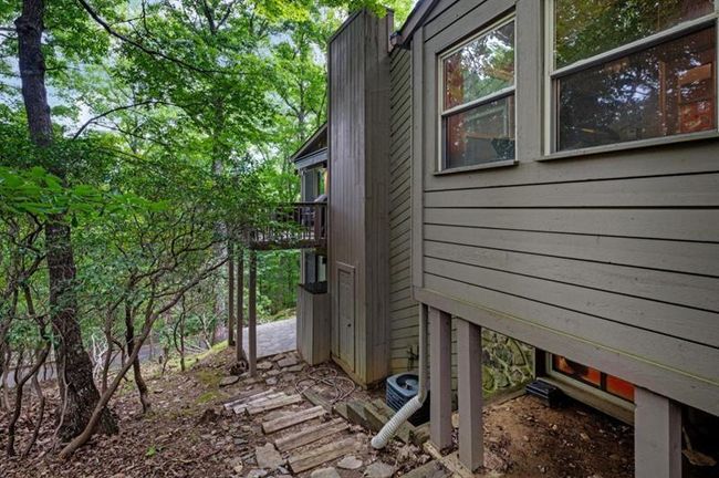 UNIT-104 - 200 Villa Rd, Townhouse with 2 bedrooms, 3 bathrooms and 2 parking in Jasper GA | Image 13