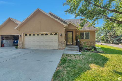 1-511 S 300 E, Springville, UT, 84663 | Card Image