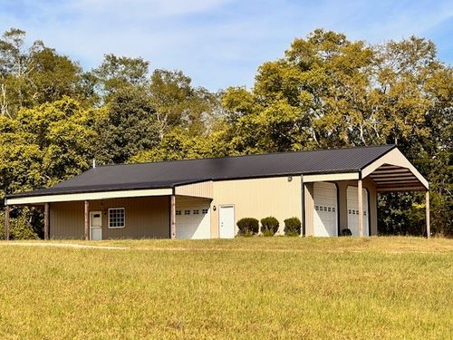 3242 Whitesell Rd, Culleoka, TN, 38451-8047 | Card Image