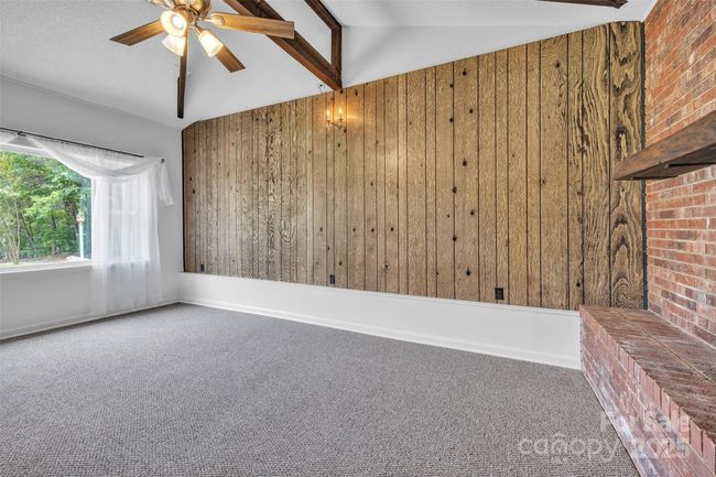 Bonus Room | Image 36