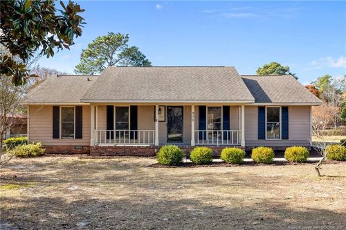 911 Axis Cir, Hope Mills, NC, 28348-9605 | Card Image