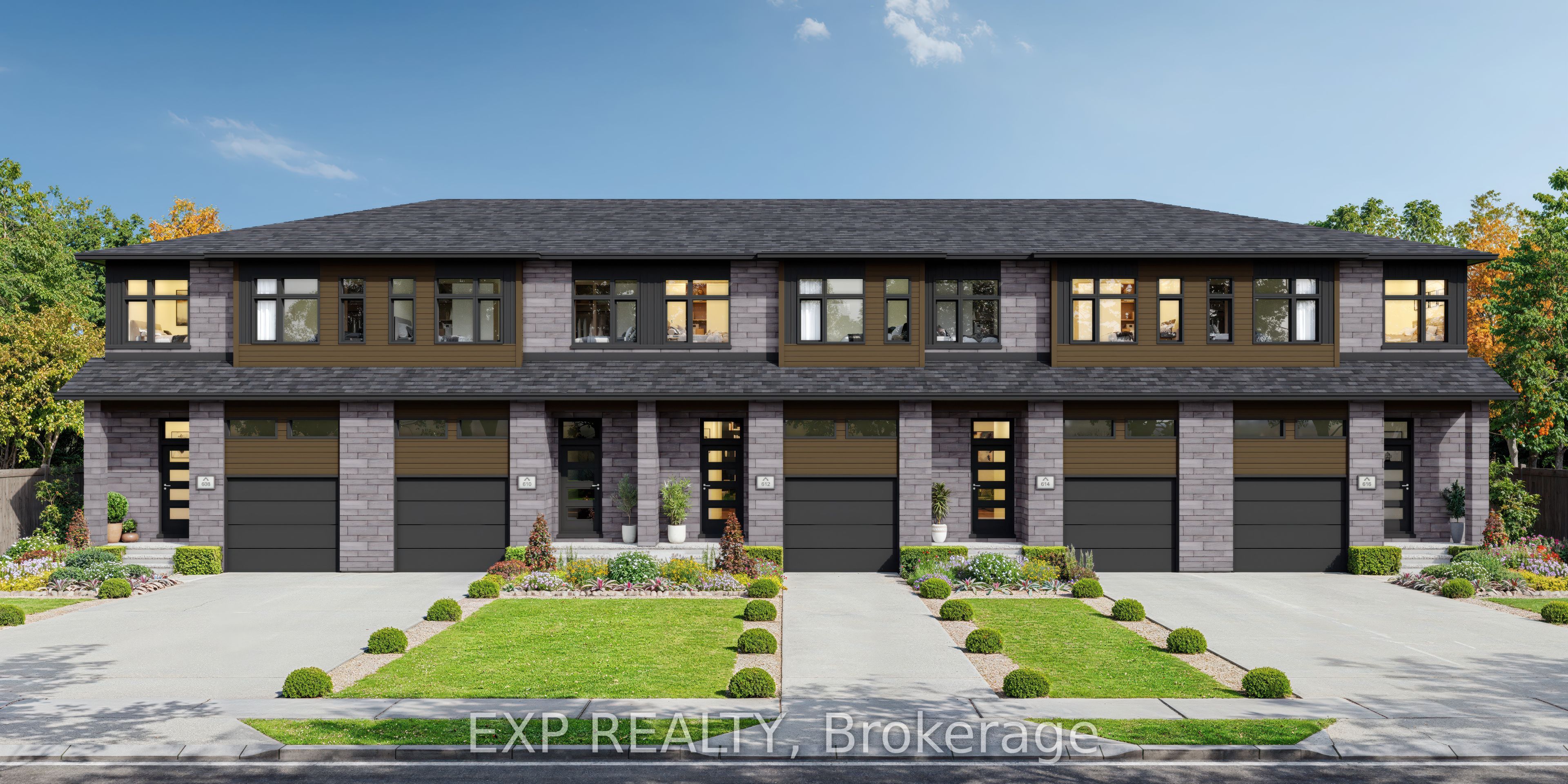 Residential in Alfred and Plantagenet