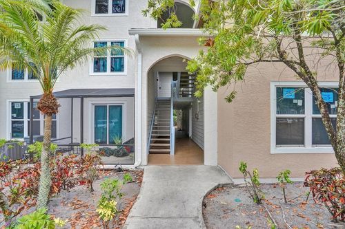 apt-27-2301 N Congress Ave, Boynton Beach, FL, 33426-8605 | Card Image
