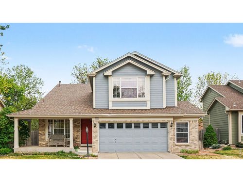 388 W Cherrywood Dr, Lafayette, CO, 80026-8844 | Card Image