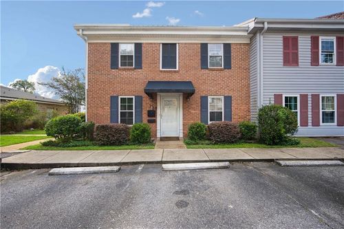73-4017 Cottage Hill Rd, Mobile, AL, 36609-8413 | Card Image