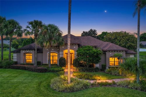 5905 Tangerine Reserve Ct, MOUNT DORA, FL, 32757-7172 | Card Image