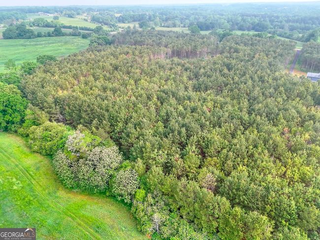 686 Cooper Farm Rd, Home with 0 bedrooms, 0 bathrooms and null parking in Nicholson GA | Image 5