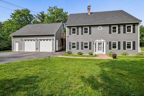 17 Almeda Ln, Hooksett, NH, 03106-2402 | Card Image