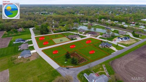 1545 Kathleen Ln, Staunton, IL, 62088-4380 | Card Image