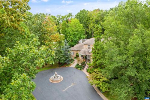 12517 Spotswood Trl, ELKTON, VA, 22827-3212 | Card Image