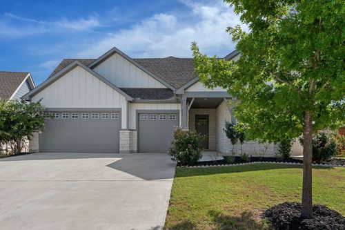 454 Climbing Rock Loop, Dripping Springs, TX, 78620-2288 | Card Image