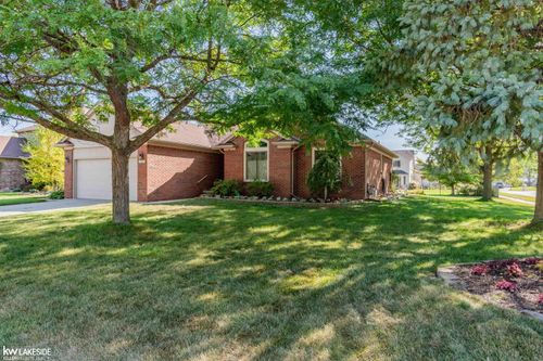 53162 Elysia Dr, Chesterfield, MI, 48051-1767 | Card Image