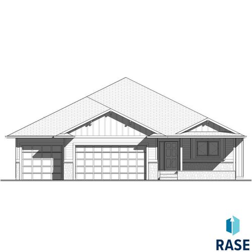 904 N Sylvan Dr, Sioux Falls, SD, 57110-4057 | Card Image