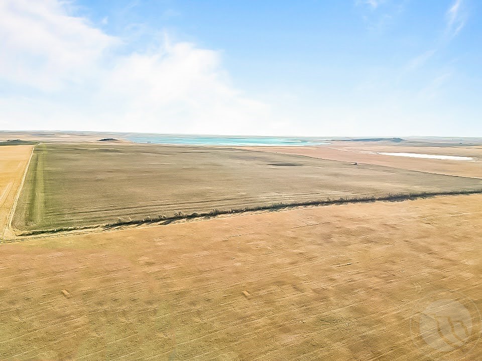 Land in Molt 3