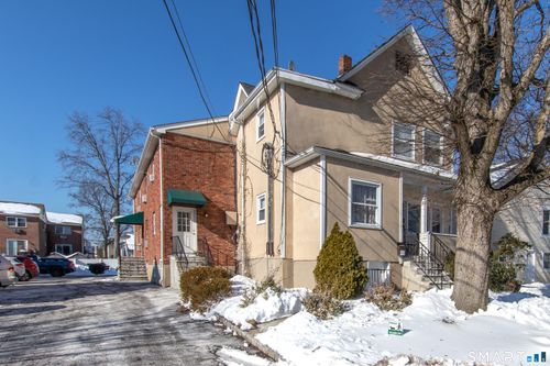 apt-1a-78 Dora St, Stamford, CT, 06902-5440 | Card Image