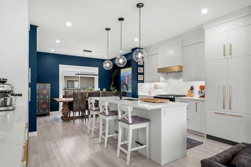 8161 8 Ave Sw, Calgary, AB, T3H6H9 | Card Image