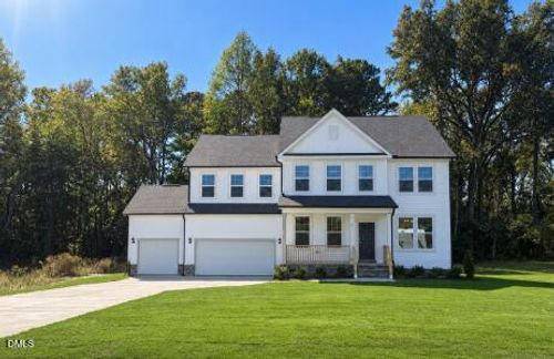 52 Celtic Ln, Lillington, NC, 27546-5247 | Card Image