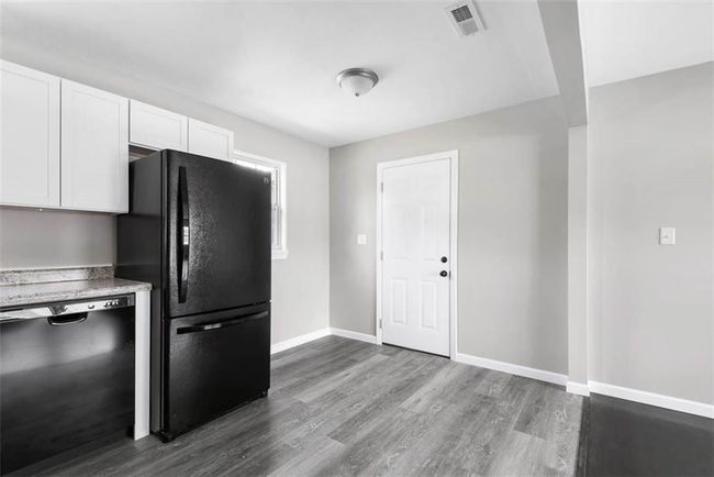 1758 Main St, House other with 2 bedrooms, 1 bathrooms and null parking in Osawatomie KS | Image 9