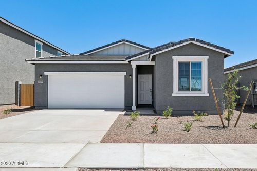 18130 W La Senda Dr, Surprise, AZ, 85387-4253 | Card Image
