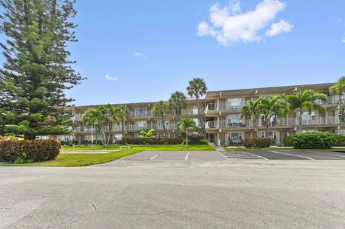 apt-205b-3200 Ne 7th Ct, Pompano Beach, FL, 33062-4554 | Card Image