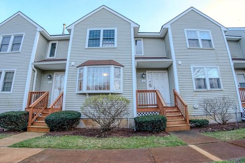 43-43 Patrick Rd, Tewksbury, MA, 01876-4702 | Card Image