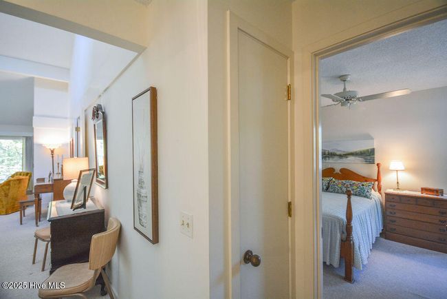14 Village By The Lk, Townhouse with 3 bedrooms, 2 bathrooms and null parking in Southern Pines NC | Image 46