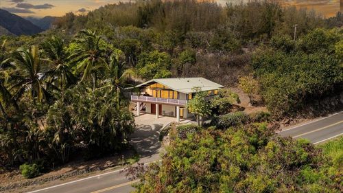 2609 Kahekili Hwy, Wailuku, HI, 96793-5749 | Card Image
