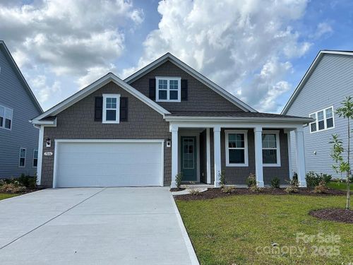 7046 Shooting Star Way, Myrtle Beach, SC, 29579-4813 | Card Image