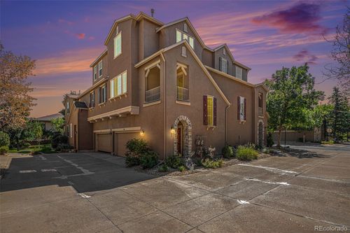 1d-10515 Ashfield Street, Highlands Ranch, CO, 80126 | Card Image