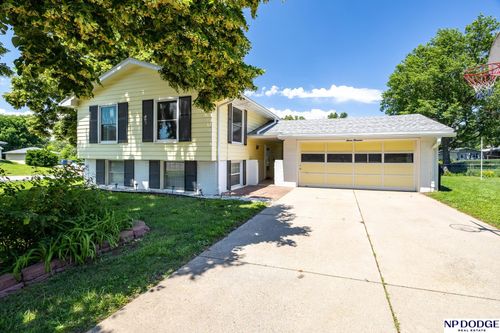7000 Colby St, Lincoln, NE, 68505-1426 | Card Image