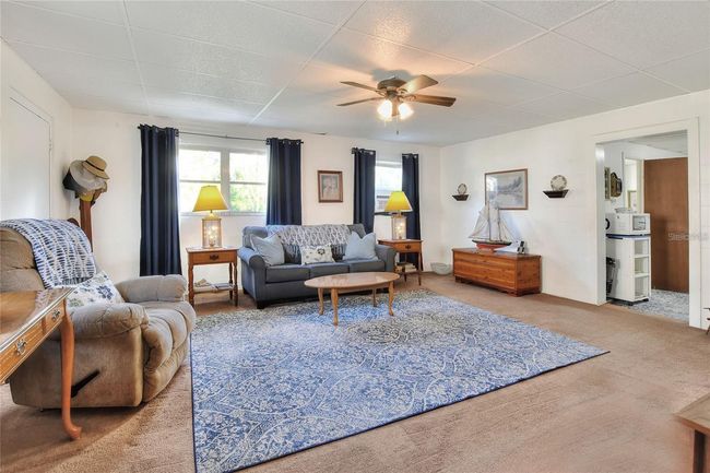 119 Mini Ranch Rd, Home with 3 bedrooms, 2 bathrooms and null parking in SEBRING FL | Image 11