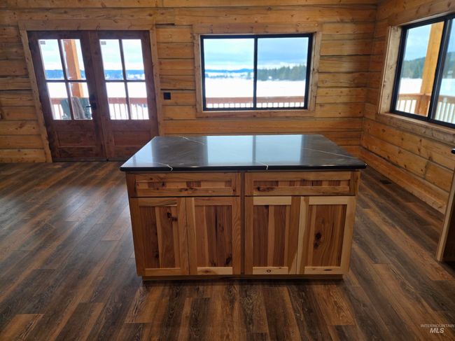 176 Wilson Rd, House other with 3 bedrooms, 2 bathrooms and 2 parking in Weippe ID | Image 35
