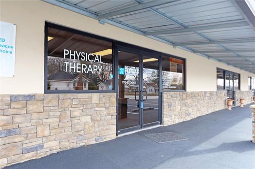 ste-c-300 Alabama Ave S, Bremen, GA, 30110-2010 | Card Image