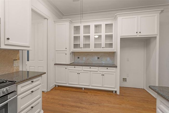 12689 Longmire Way, House other with 4 bedrooms, 4 bathrooms and 2 parking in Conroe TX | Image 20