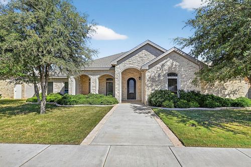 2506 Colonial Oaks, Midland, TX, 79705-1822 | Card Image