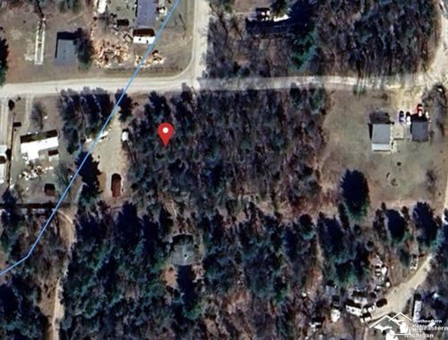 0 En Da Win Rd, Saint Helen, MI, 48656 | Card Image