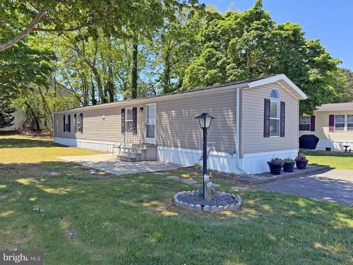 a-9-28 Branchwood Dr, REHOBOTH BEACH, DE, 19971-1002 | Card Image