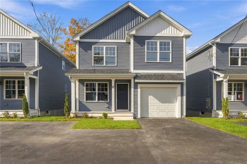4-4 Teresa Ann Xing, West Warwick, RI, 02893-3298 | Card Image