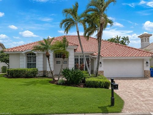 12070 Fairway Isles Dr, FORT MYERS, FL, 33913-8340 | Card Image