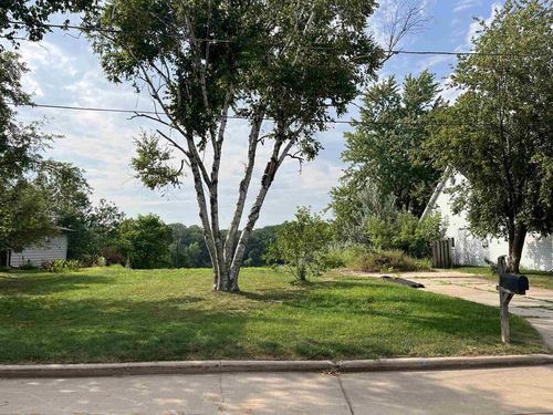 837 Cambridge Court, APPLETON, WI, 54915 | Card Image