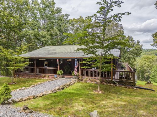 256 Boot Legger Rd, MORGANTON, GA, 30560-2539 | Card Image