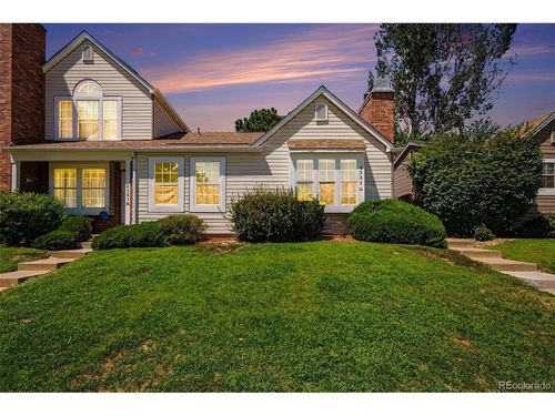 a289-4541 S Crystal Way, Aurora, CO, 80015-3966 | Card Image