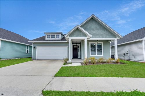 12574 Nw 158th St, Alachua, FL, 32615-0288 | Card Image