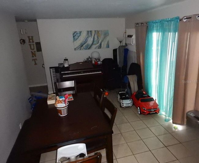 1263 W 27 Th St, House other with 3 bedrooms, 1 bathrooms and null parking in Riviera Beach FL | Image 7