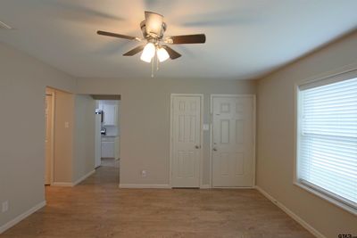 11608 Cr 215, Home with 0 bedrooms, 0 bathrooms and null parking in Tyler TX | Image 3