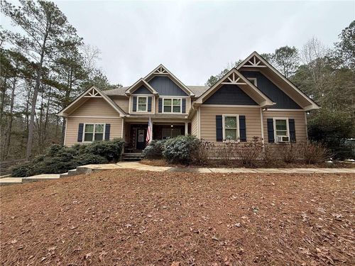 37 Farmstead Way, Senoia, GA, 30276-6637 | Card Image