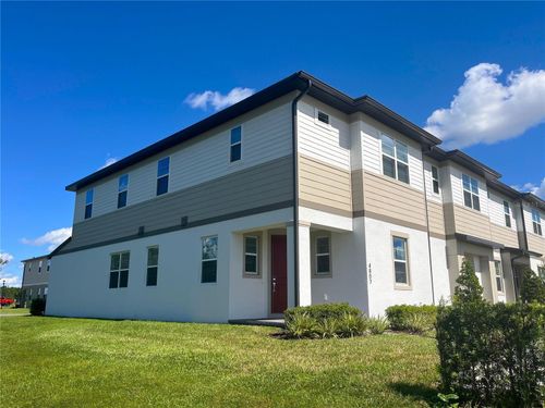 4807 Cross Prairie Pkwy, Saint Cloud, FL, 34772-6304 | Card Image