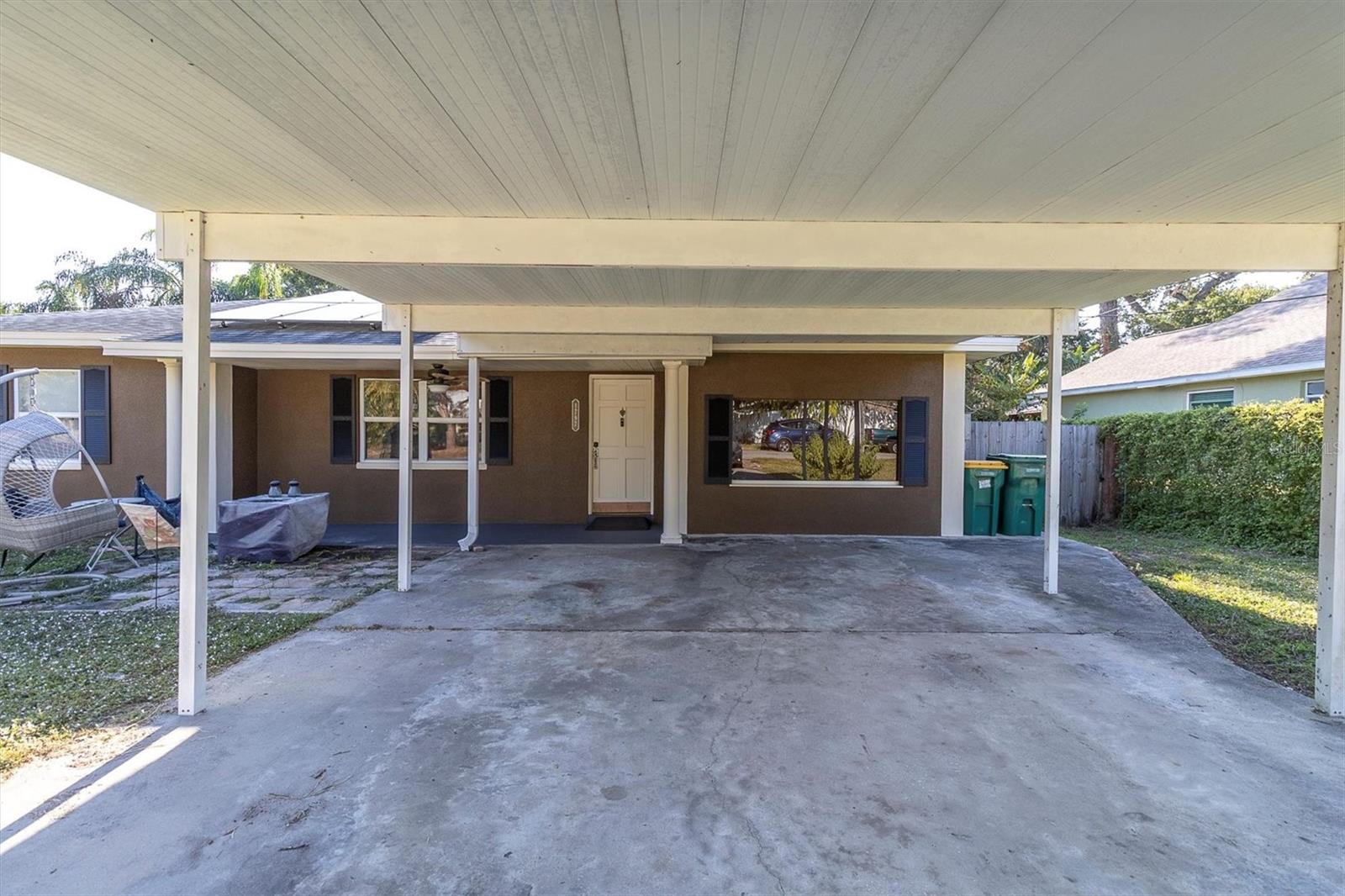 Residential in CLEARWATER 2