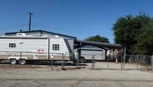 216 Imperial Ave, Thermal, CA, 92274-8464 | Card Image