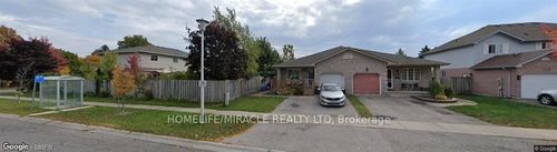 120 Ashbury Ave, London, ON, N6E1T1 | Card Image